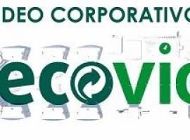 Ecovidrio convoca la XVI edición de sus Premios Periodísticos