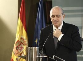 España da por zarraes les places qu'ufierta pa reasitiar a refuxaos
