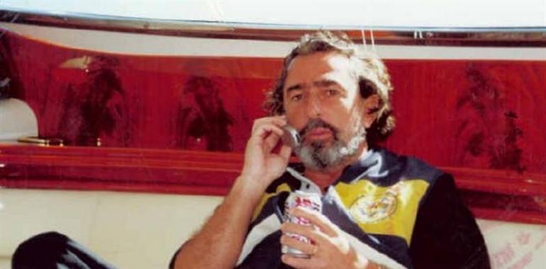 Correa pidía "moces altes y putes roxes" p
