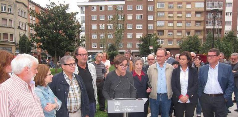 Moriyón (Foro) niega 