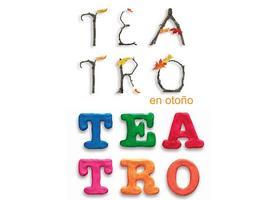 A la venta las entradas para los ciclos ‘Teatro en Otoño' y ‘Teatro para Gente Menuda' en Oviedo