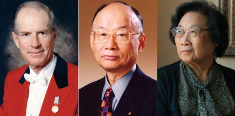 El Nobel de Medicina premia nuevos hallazgos en malaria y otras infecciones parasitarias