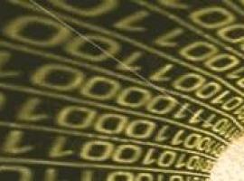 Soft Computing busca rentabilidad despidiendo trabajadores en Mieres