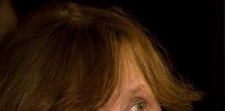El Nobel de Lliteratura 2015 galardona l