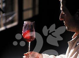 Un tratamiento crónico con un polifenol del vino tinto reduce la presión sanguínea