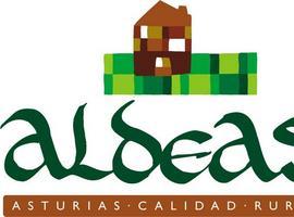 Industria regula el uso de la marca de garantía 'Aldeas, Asturias calidad rural'