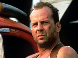 'Jungla de Cristal 6' será una precuela sobre los orixes de John McClane
