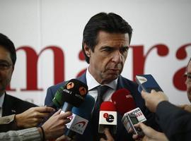 SOMA-Fitag-UGT carga contra el PP por rechazar el 'céntimo verde' para la minería