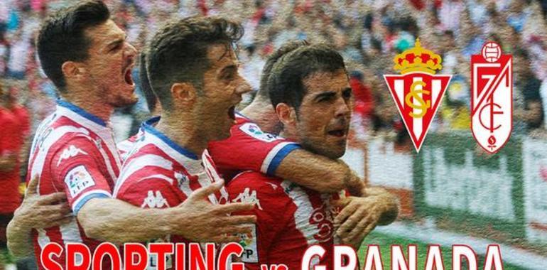 Abelardo repite el mismo equipo que en Cornellá con Castro por Sanabria