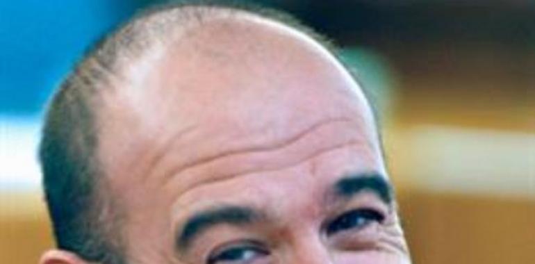 Nieguen la escarcelación a un presu d