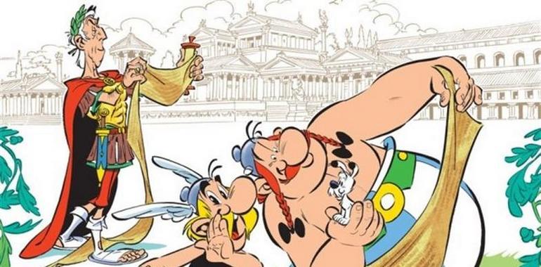 Defensa de la Llingua Asturiana pidi que TPA emita películes de 