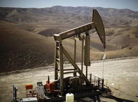 PP y FORO rechazan que el Parlamento de Asturias se oponga al 'fracking'