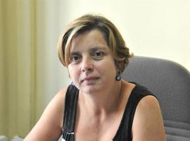 Más empresas de la trama 'Pokemon' servían al Ayuntamiento de Oviedo sin facturar