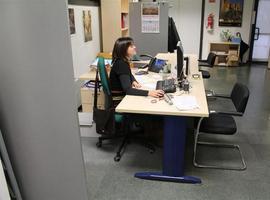El 70% de los parados asturianos no dejaría su país por un empleo