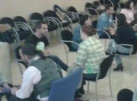 Más de cien profesionales compartirán el Evento Conecta 4x4 en Mieres