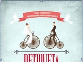 La feria 'Detiqueta 2015' abre sus puertas el sábado en el recinto ferial de Gijón