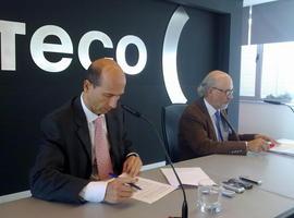 Inteco liderará un proyecto para la lucha contra la explotación sexual de menores en internet