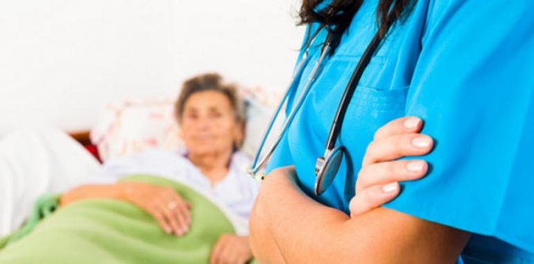 Un nuevo sistema permite detectar el deterioro clínico de los pacientes hospitalizados