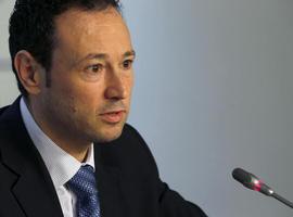 Martínez tiene 'nula confianza' en que se abra siquiera un túnel del Payares este año