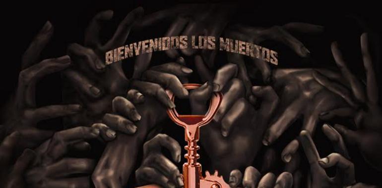 El viernes 27, 