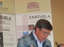 Sánchez Ramos ve 'muy correcto' el papel de la jueza  en el caso 'Aquagest' 