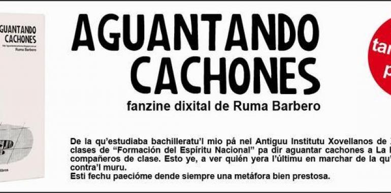 Rumaldo Antón Barbero gana