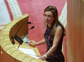 El 'riesgo país' y la desconfianza hacia el Gobierno español afectan a las Cajas