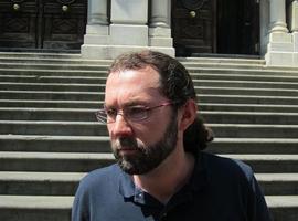 Podemos califica el cierre del Soft Computing de un duro golpe al I+D+I asturiano