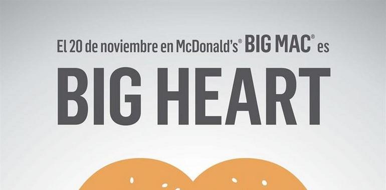 Los McDonald