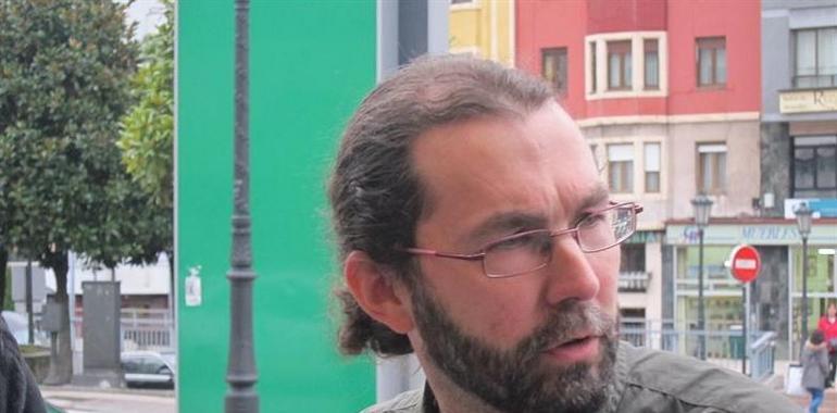 Podemos pide la dimisión de Caunedo y 