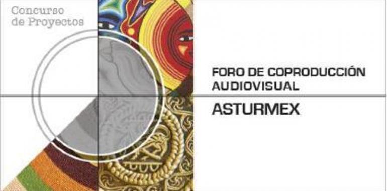 Asturias, de 