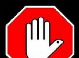 Apoyo de Xixón Sí Puede a la concentración #'No en nuestro nombre'