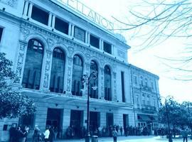 Tricicle, Malú, Victor Manuel y Los Secretos 'fichan' por el Teatro Jovellanos