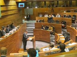 Cofpa reconoce 'gol' a los sindicatos con la devolución de la extra en el Principado