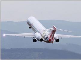 Volotea lanza el pack de vacaciones Multivolotea, con ahorros del 25%