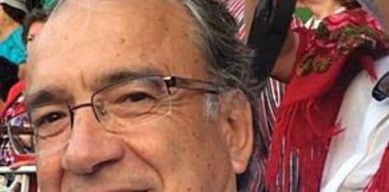 Premio nacional al psicólogo asturiano José Muñiz