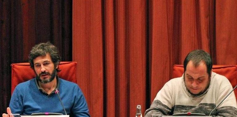 Rexistren una empresa n