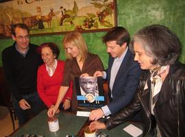 Nueva campaña 'Invítame a un café' de la ong Pájaro Azul