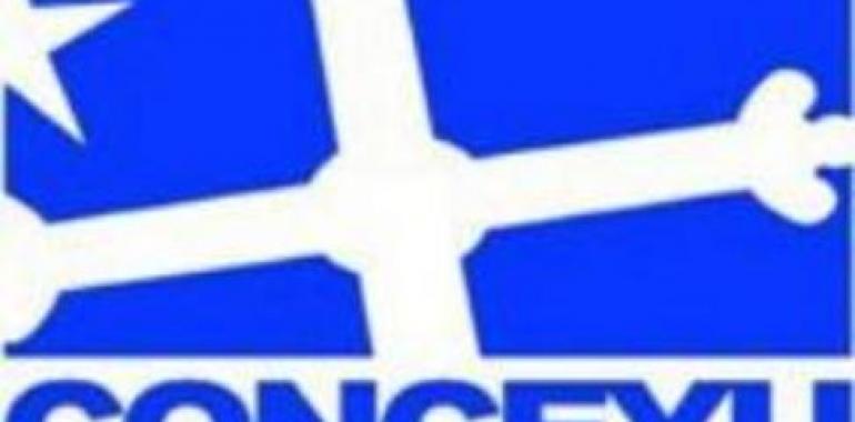 Conceyu Abiertu por Noreña va aprobar el presupuestu municipal pal 2016  