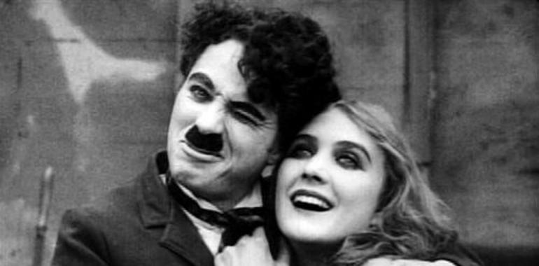 38 años sin Chaplin, el genio sin palabras