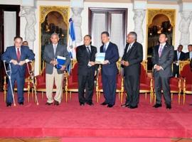 Plan de Desarrollo Económico Compatible con el Cambio Climático en República Dominicana