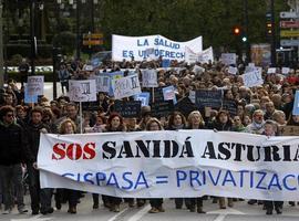 Acusan de irregularidades y de 'antidemocrático' al Colegio de Enfermería 
