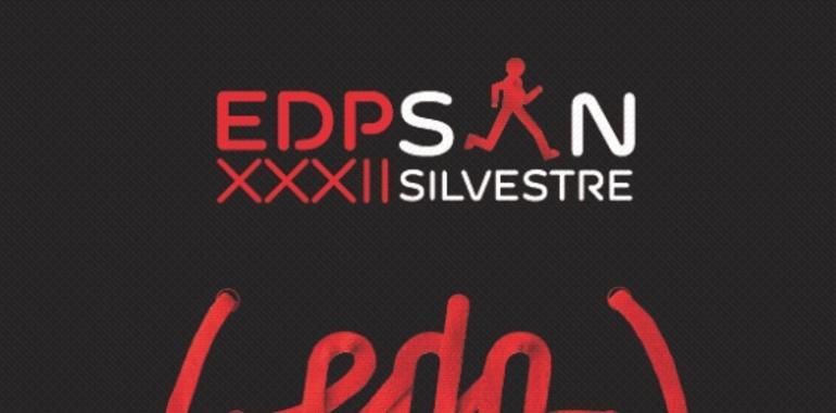 Corte de 30 calles en Oviedo para la tradicional San Silvestre