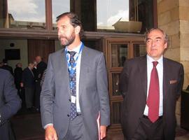 FADE apuesta por el 'modelo Rajoy' para  España