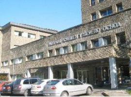 Coto pide intervención 'urgente' del Ejecutivo ante la huelga en el hospital de Cangas