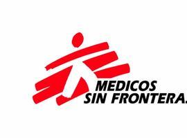 Los suministros vitales para salvar vidas en Madaya se retrasan 