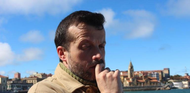 Jorge Moreno, nuevo presidente de FOROESCENA