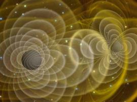 'Nervios' entre los físicos ante el posible hallazgo de ondas gravitacionales