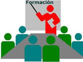 El Gobierno destina más de 111 millones de euros para la formación de trabajadores 