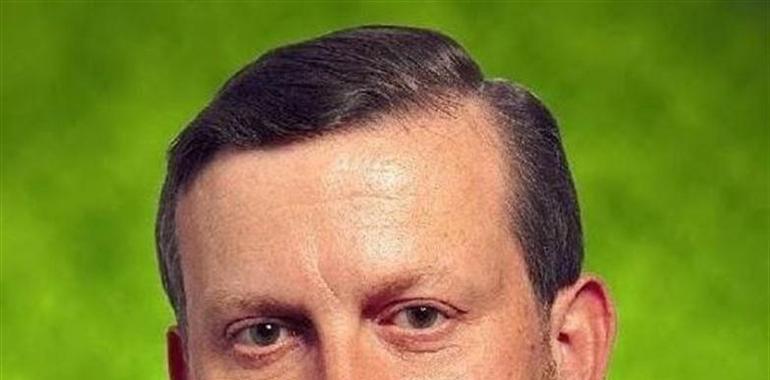 Xuan Xosé Sánchez Vicente recupera en 